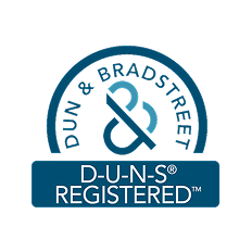 duns