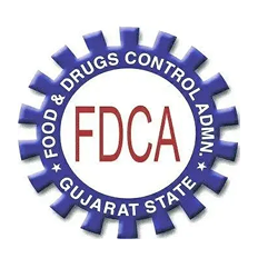 fdca
