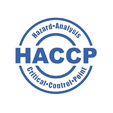 haccp