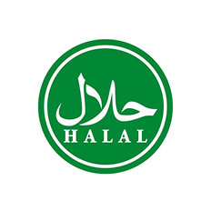 halal