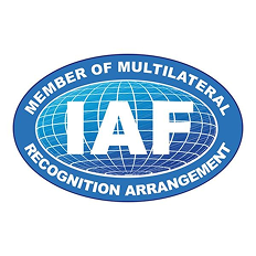 iaf