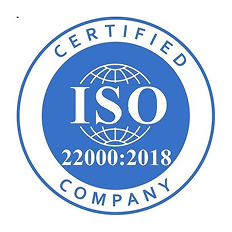 iso22000