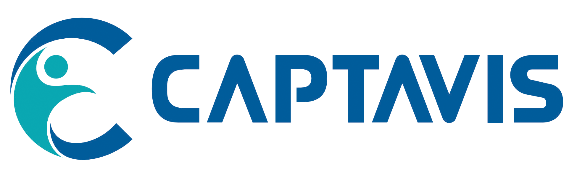 captavis-logo