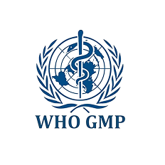 whogmp